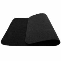 Коврик придверный 50*80см "Флорт" (5мм) 68822 /20шт/В