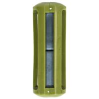 Магнит большой