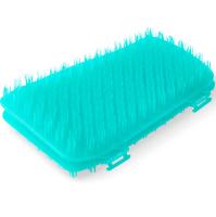 Рукавица массажная Бодрость С57 /24шт/ Мартика