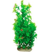 Растение пышное 28см С3508/7738/Вестерн Растение пышное 28см С3508/7738/Вестерн