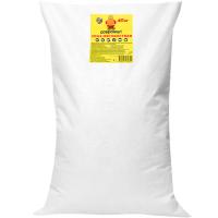 Мука мясокостная ДОБРОЖИЛ 40 кг