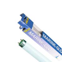 Лампа для аквариума MARINE Glo Т8 30Вт 91см/MG30/А-1605/АП Лампа для аквариума MARINE Glo Т8 30Вт 91см/MG30/А-1605/АП