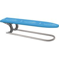 Подрукавник складной 50*10см П2 /10шт Подрукавник складной 50*10см П2 /10шт