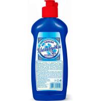 Ср-во д/стирки Синька Незабудка 250гр /21шт/ Ср-во д/стирки Синька Незабудка 250гр /21шт/