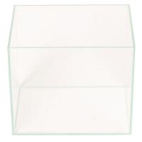 Аквариум прямоугольный 35л Аквариум прямоугольный 35л