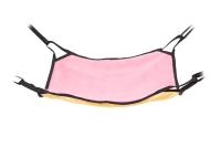 Гамак для хорька 35*35см/9491 Гамак для хорька 35*35см/9491