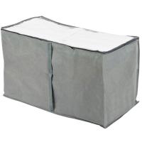 Чехол д/хранения 90*48*53см ПВХ 103076