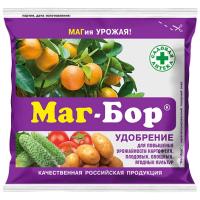 Маг бор 200г Маг бор 200г