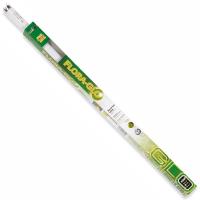 Лампа для аквариума Flora Glo 40Вт 122см/1619 Лампа для аквариума Flora Glo 40Вт 122см/1619