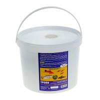 Корм для рыб Аква Меню Тропи ведро 11л Корм для рыб Аква Меню Тропи ведро 11л