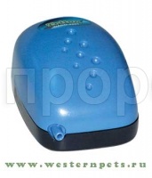 Компрессор "Тритон" WACO-2201 40-55л(1,3л/мин) Компрессор "Тритон" WACO-2201 40-55л(1,3л/мин)