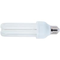 Лампа для птиц УФ Laguna UVB2.4 20Вт/83724007