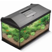 Крышка для Палюдариума 62л Крышка для Палюдариума 62л