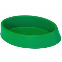 Ванночка для купания 