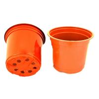 Рассадник 1л Д13М терракот 13*11см, лист 1,1 /1170шт/РС