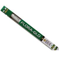 Лампа для аквариума Flora Glo 20Вт 61см/1615 Лампа для аквариума Flora Glo 20Вт 61см/1615