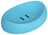 Мыльница открытая Камея МИКС С14 /39шт/Мартика