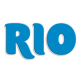 RIO