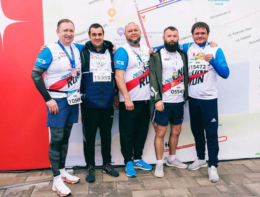 забег2.jpg забег2.jpg