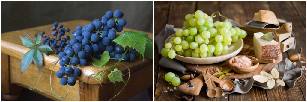 виноград-на-столе.jpg