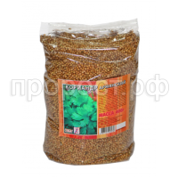 k-koriandr-armyanskij-400-g