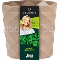 0d16e7af6dcadaec63477c574bbb647f 0d16e7af6dcadaec63477c574bbb647f