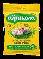 79hzagvr 79hzagvr