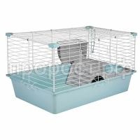 41894biryuz-bel_1 41894biryuz-bel_1