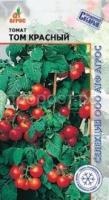 том крас.