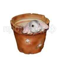 кашпо_html_a0594535beeb2ec9 кашпо_html_a0594535beeb2ec9