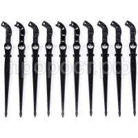 П132143 (1) П132143 (1)