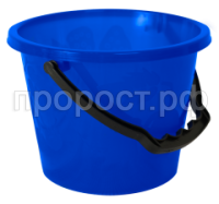 94e34d00fd0c4f180b7f00d2bfe5ee1e