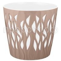 myk80k9qx7ytxtv0kg3zz07rm605zvg4 myk80k9qx7ytxtv0kg3zz07rm605zvg4