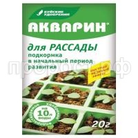 СО82834 СО82834