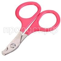 З146406_2 З146406_2