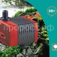 З162185_0 З162185_0