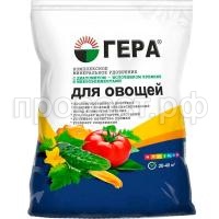 СО120849 СО120849