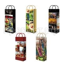 ПБР03908 ПБР03908