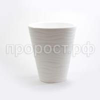 Валенсия-белый-600x600