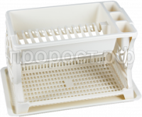 1bd6e70f075a135b7137ec4082b2eb8e