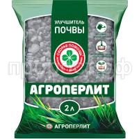 СО116315 СО116315