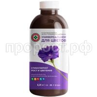 СО206407 СО206407