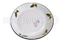 Вишневый сад 43004-152 4