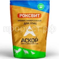 З124153 З124153