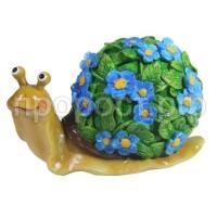 улитка гол улитка гол