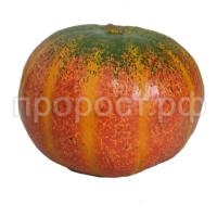 тыква мал тыква мал