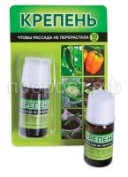 vhoz_krepen_flakon_10ml vhoz_krepen_flakon_10ml