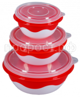 65d1dfc0420b915f2181e87711530b95 65d1dfc0420b915f2181e87711530b95