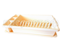 99e0ed8460589016390f5ab26699b34c