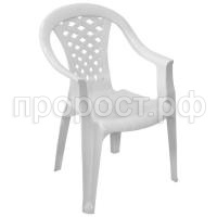 _«Комфорт»б5